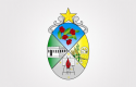Brasão