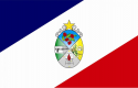 Bandeira