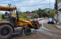 enchente feriado 07 recuperação e atendimento - Angeli (1) LIMPEZA EQUIPES