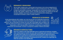 Programa Renasce Estrela - coletiva (2)