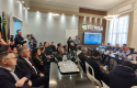 Programa Renasce Estrela - coletiva (51) - geral