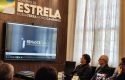 Programa Renasce Estrela - coletiva (11) apresentação