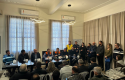 Programa Renasce Estrela - coletiva (1)