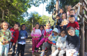 Enchente retomada aulas - case Raio de Sol - TURMA Angeli (1)
