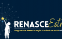 Renasce Estrela arte