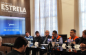 capa Programa Renasce Estrela - coletiva (37)