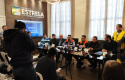 Programa Renasce Estrela - coletiva (36) - geral 2