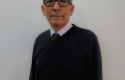 Paulo Roberto Martins - Beto -