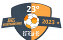 Logo Intercomunitários 2023