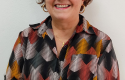Neiva Regina Moreira de Fraga - Neiva