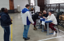 Capa_Eleição Conselho Tutelar - Comdica (3)