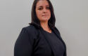 Lisiane Zancanaro Deifeld - Pro_Lisi -