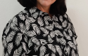 Lisete Inês Maders - Neca -