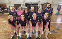 Delfina A feminino - foi 02 10