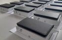 Tablets agentes Saúde Estrela - saúde (8)