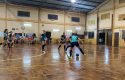 Intercomuntários 2023 futsal lances (4) - foi 14 11