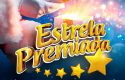 Estrela Premiada 2023 cards (2)