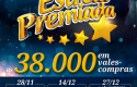 Estrela Premiada 2023 cards (1)