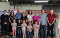 Estrela Premiada 2023 1 sorteio - Angeli (49) PRÓXIMOS