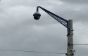 Videomonitoramento LED