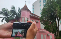 Inscrições Fotografias 1