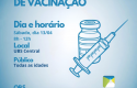 card Dia D vacinação