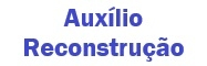 Auxilio Reconstruo