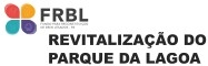 Revitalzao do Parque da Lagoa