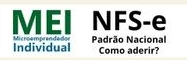 NFS-e