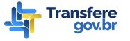 Transferegov