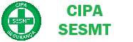 CIPA-SESMET