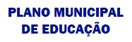 Plano de Educa��o