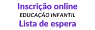 Emeis - inscri��o on line