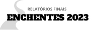 Enchentes