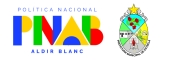 PNAB