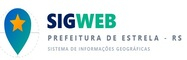 SIGWEB Estrela - Sistema