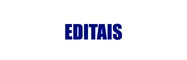 Editais