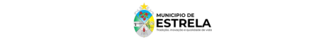 MUNICIPIO DE ESTRELA