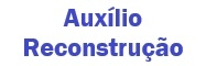 Auxilio Reconstru��o
