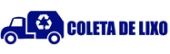 Coleta de lixo