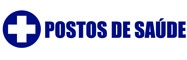 Hor�rio Postos de Sa�de