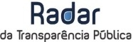 Radar Atricon